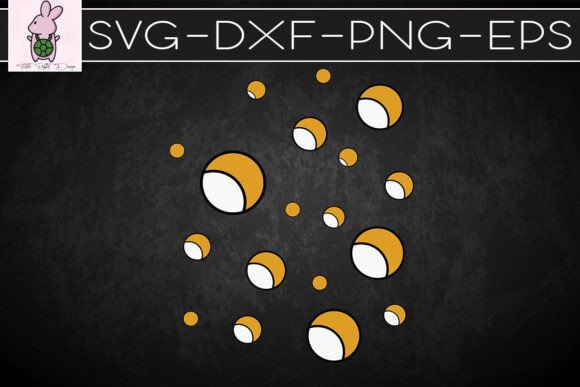 Swiss Cheese Funny Cheese SVG